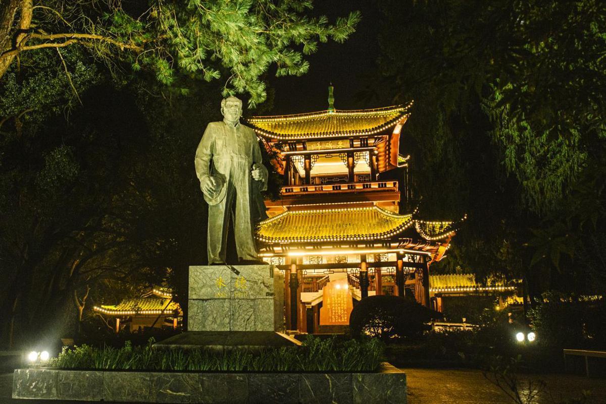 宝盾评级
